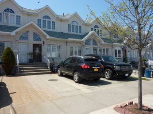 318 A Norway Ave, Staten Island, NY 10305