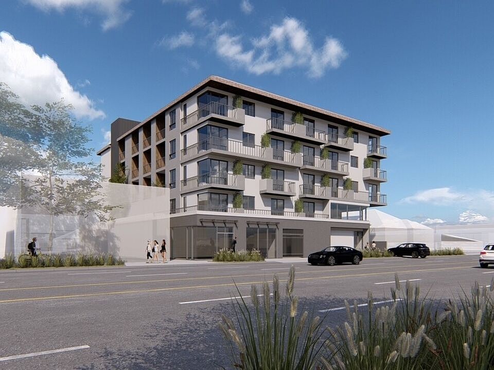 1st image of 3320 W 59th St