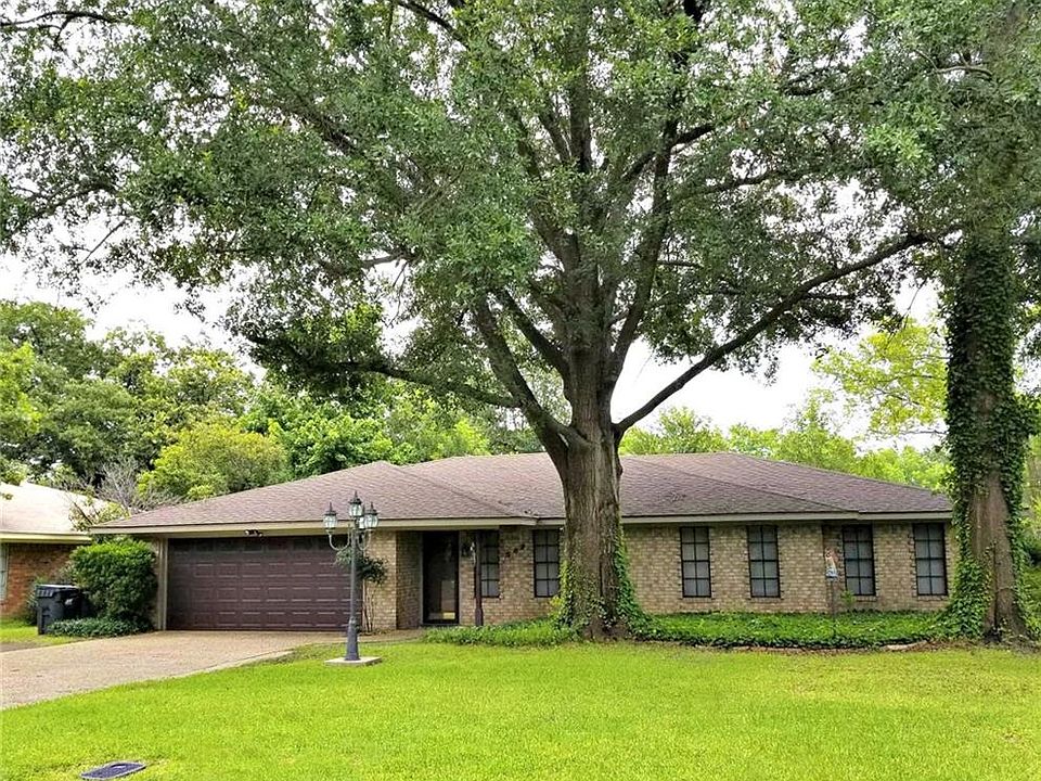 1st image of 509 Oakridge Dr