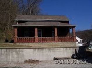 806 Jefferson St, Madison, IN 47250