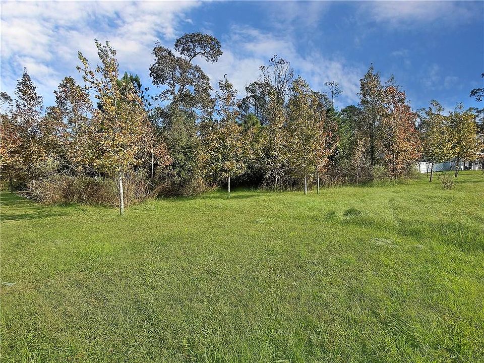 1st image of LOT 8 Beau Chene Dr