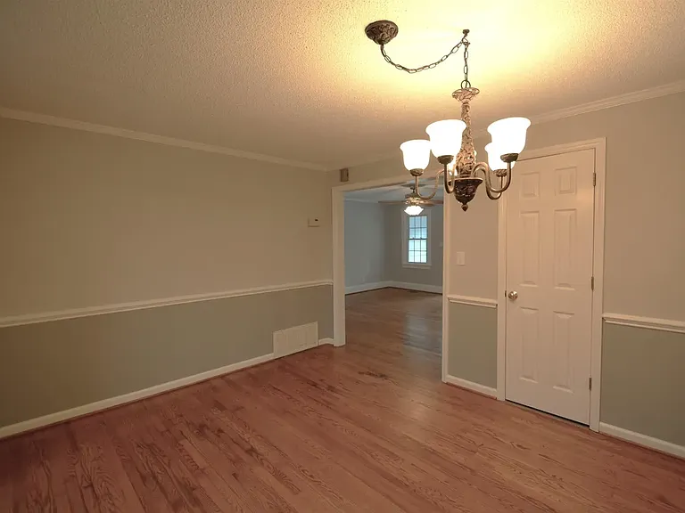 2614 Saddle Club Rd — Photo 22
