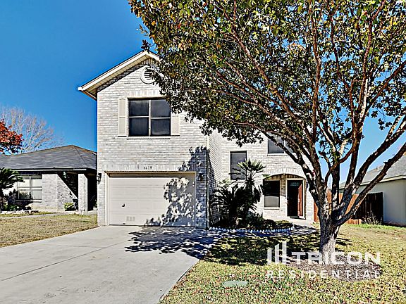 2nd image of 6619 Evenridge Ln