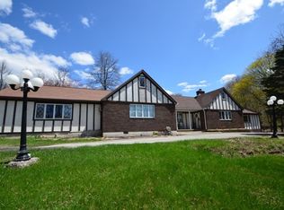 300 E Amidon St, Summit Hill, PA 18250