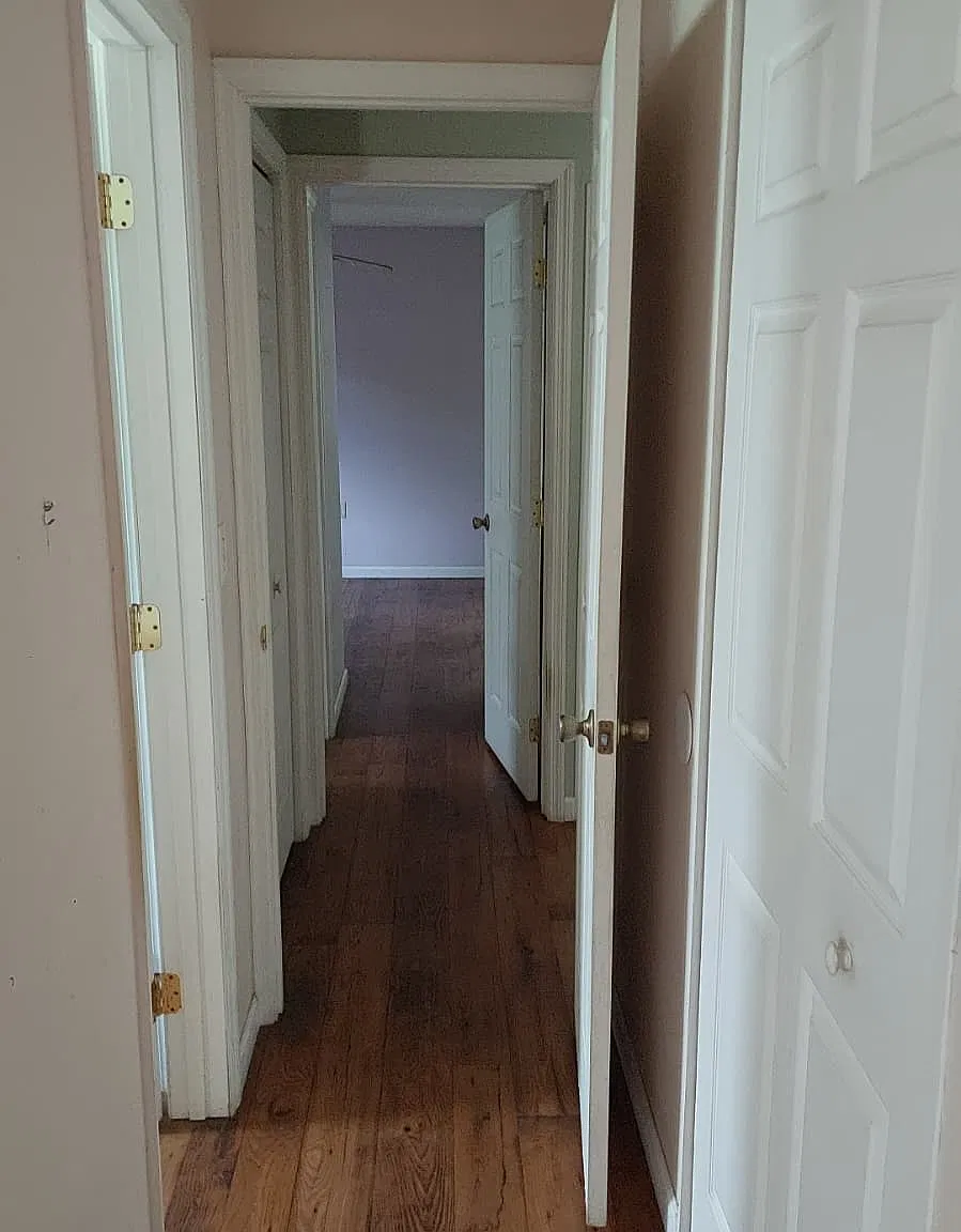 2 bed, 1200 sqft, $1,450 — Photo 2