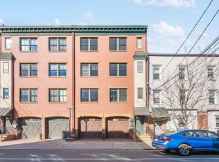 310 5th St #2, Jersey City, NJ 07302