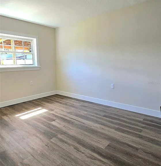 2709 Arc Dr — Photo 15