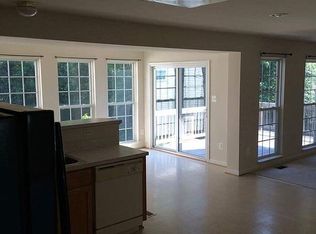 6916 Yeoman Ct, Fredericksburg, VA 22407
