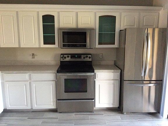 4th image of 1152 N Fairway Dr #1152