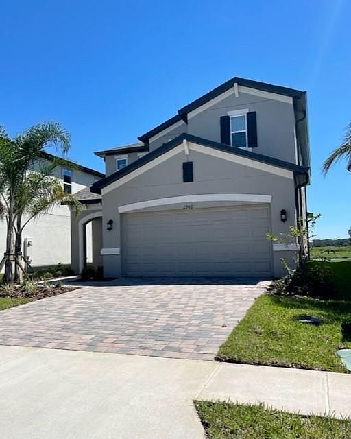 1st image of 2966 Autumn Rock Dr