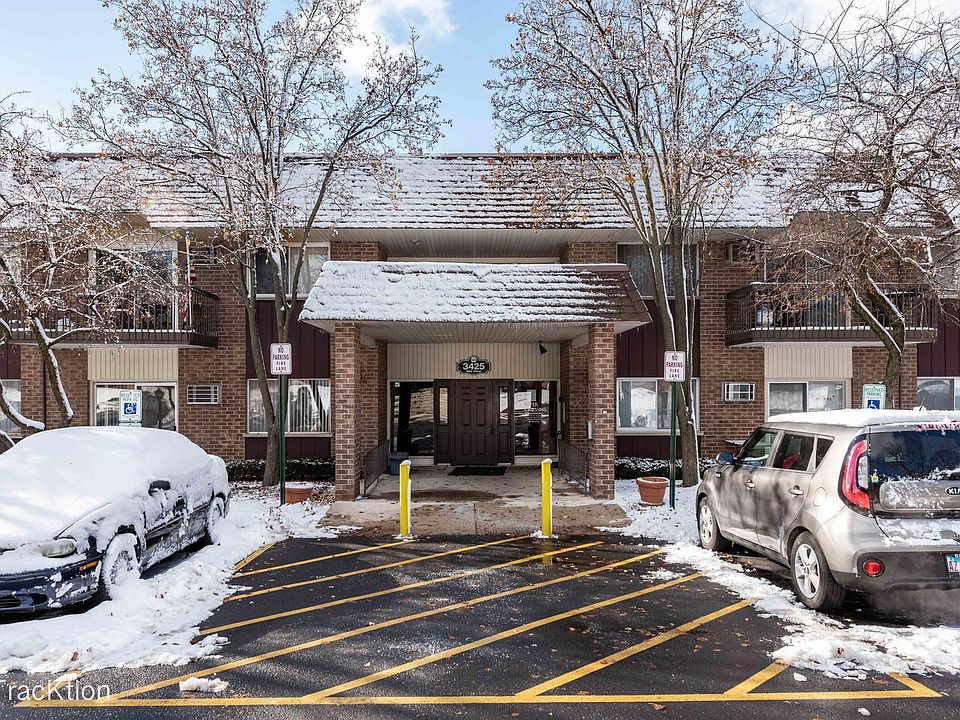 1st image of 3425 83rd St APT D23