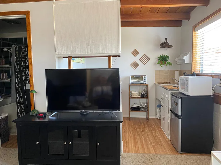 3326 Ogalala Ave — Photo 6