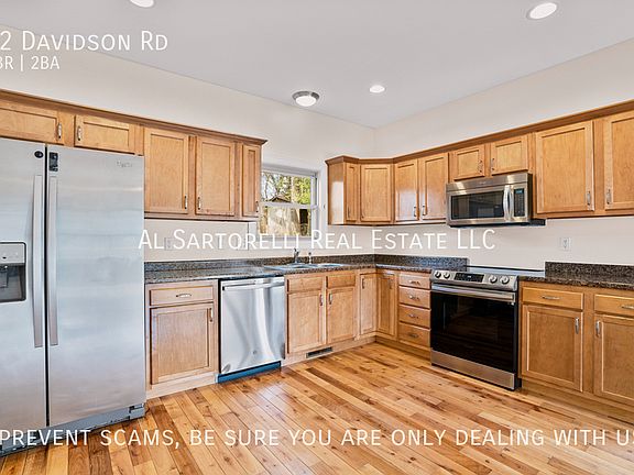 5th image of 42 Davidson Rd