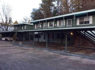 3139 Turner St, Placerville, CA 95667