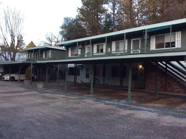 3139 Turner St, Placerville, CA