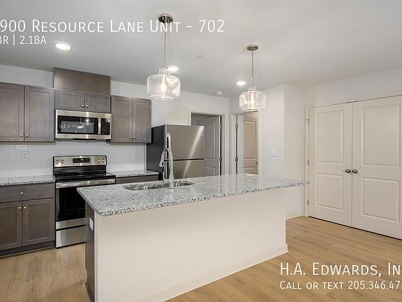 3rd image of 1900 Resource Ln Unit 702