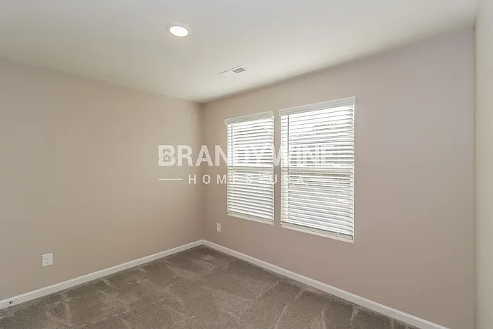 106A Fosters Glen Pl — Photo 14