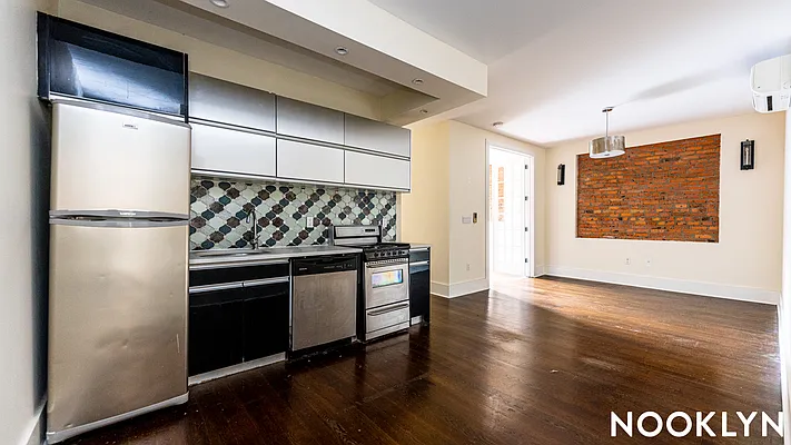 Rented by Nooklyn NYC LLC | media 18