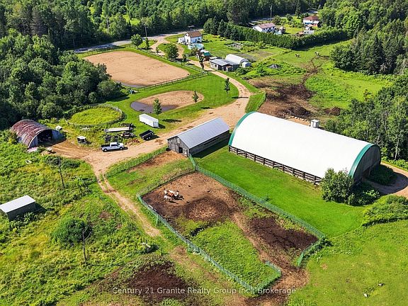 4th image of 239 Lake Rd E