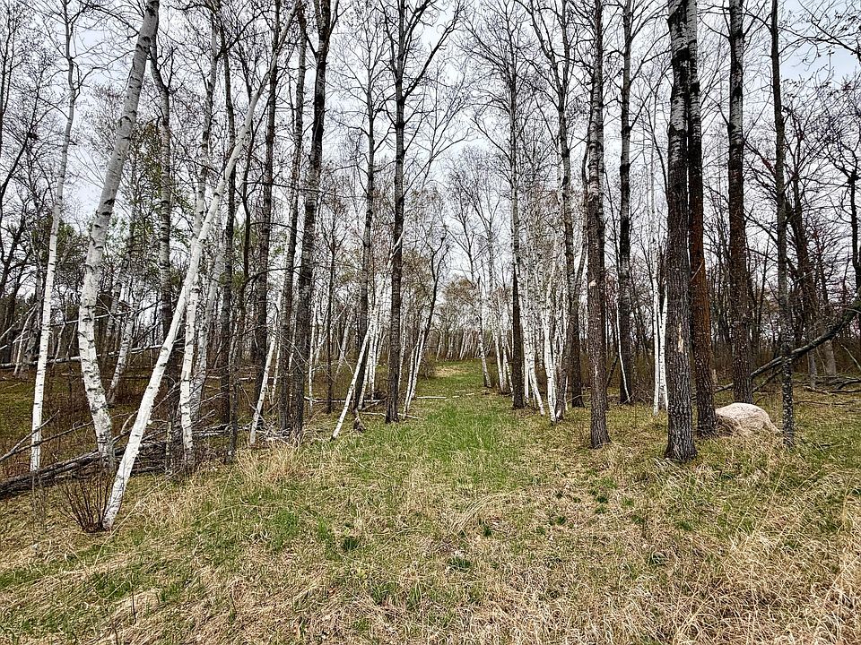 2nd image of L17b1 Acorn Ridge Rd