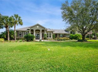 14417 Isleview Dr, Winter Garden, FL 34787