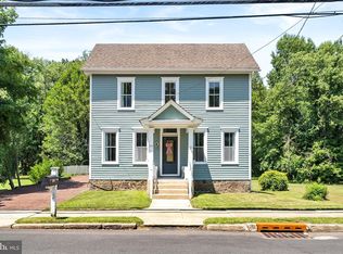 519 Main St, Lumberton, NJ 08048