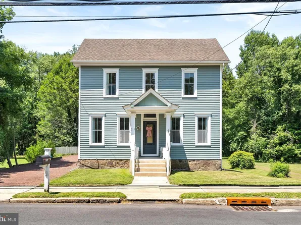 519 Main St, Lumberton, NJ 08048