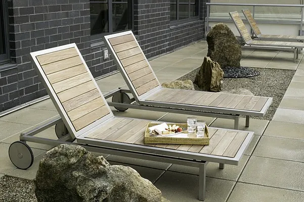 Rented by Rose Associates, Inc. | media 2