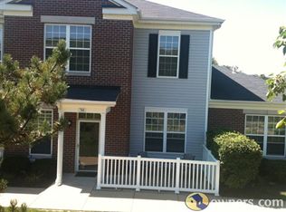 705 Sonie Dr, Sewickley, PA