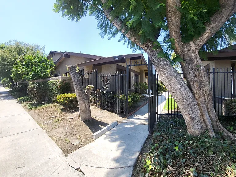 8558 Century Blvd #A — Photo 1