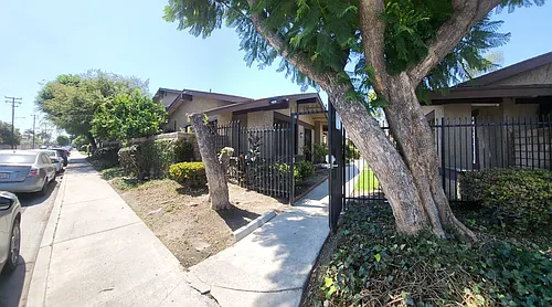 8558 Century Blvd #A Photo 1