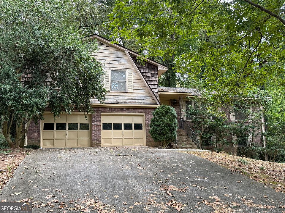 1st image of 2932 Timberline Rd