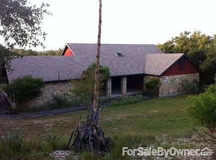 1st image of 289 Hill Country Trl