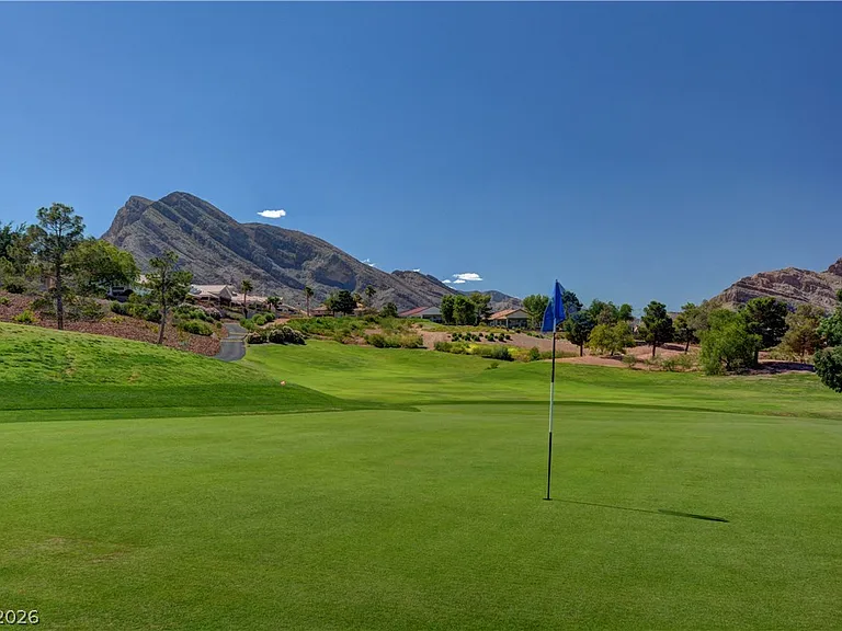 2913 Vista Butte Dr — Photo 40