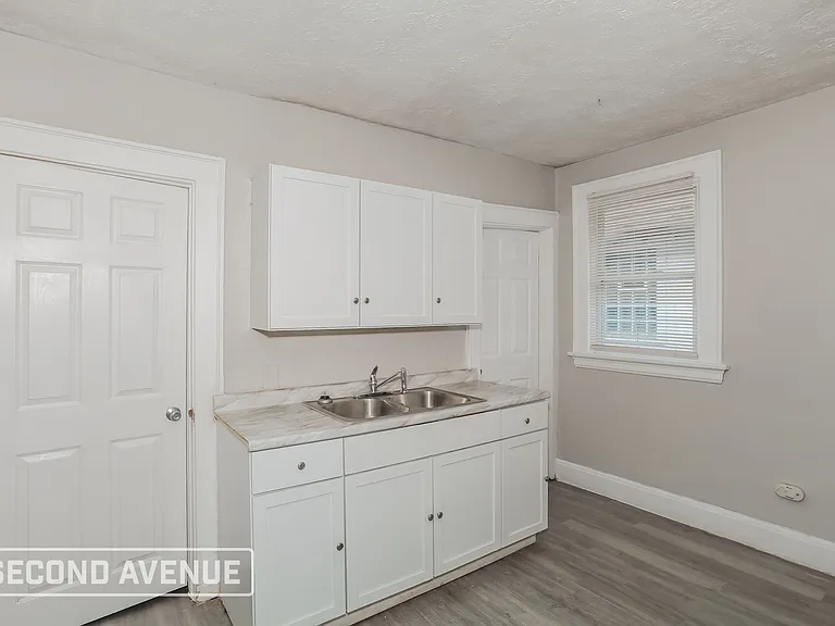 3772 W Liberty St — Photo 9