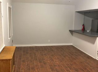 248 Spruce St, Bloomfield, NJ 07003