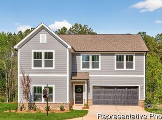 1371 Tappan Ave #118, Rock Hill, SC 29730
