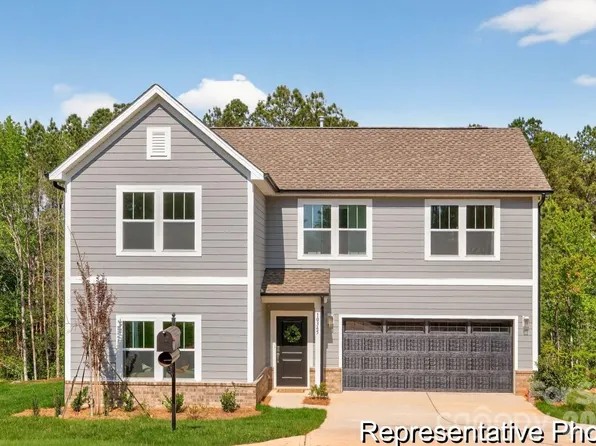1371 Tappan Ave #118, Rock Hill, SC 29730