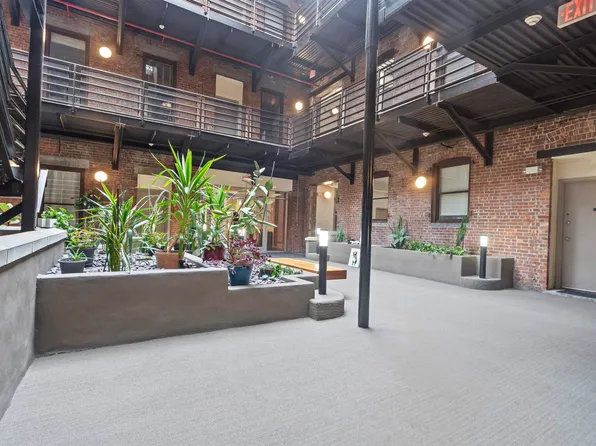 187 Wayne Street image 34 of 50