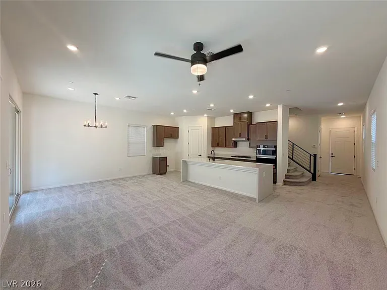 519 La Vista Acres Ln — Photo 11