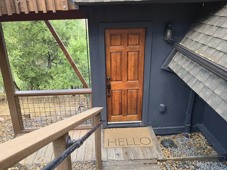 96 Half Moon Rd #B — Photo 20