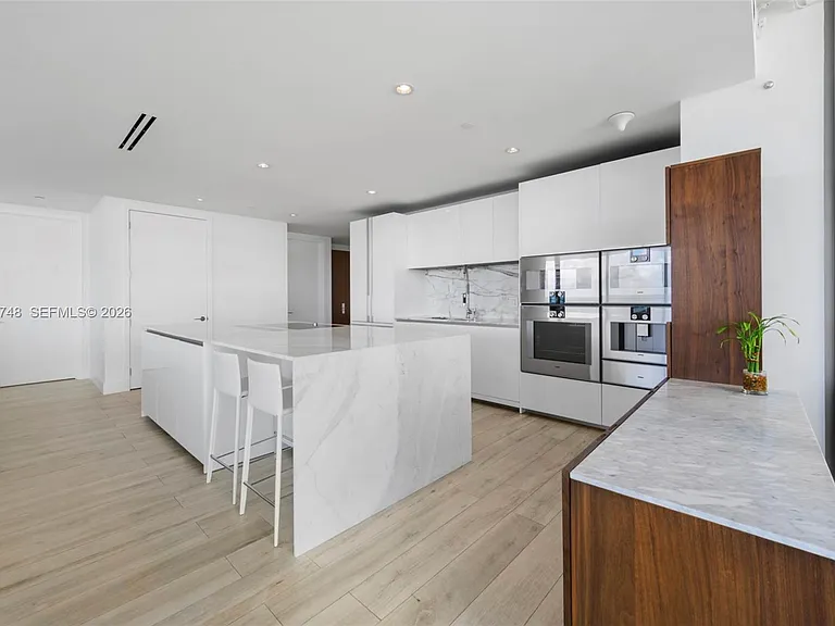 10203 Collins Ave #401 — Photo 9