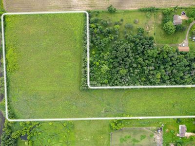 90th Ave, Hammond, WI, 54015