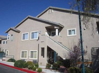 2053 Quartz Cliff St UNIT 203, Las Vegas, NV 89117