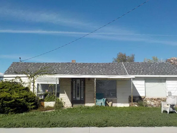 530 & 540 W 40 N, Cleveland, UT 84518