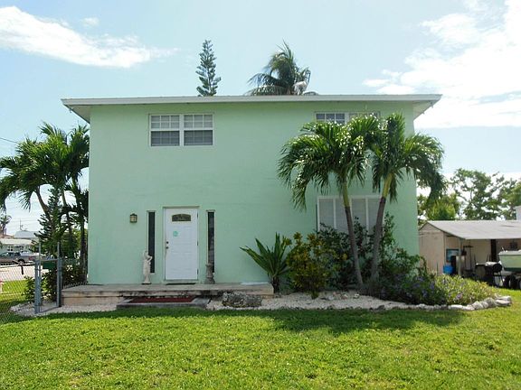 2nd image of 10881 7th Avenue Gulf