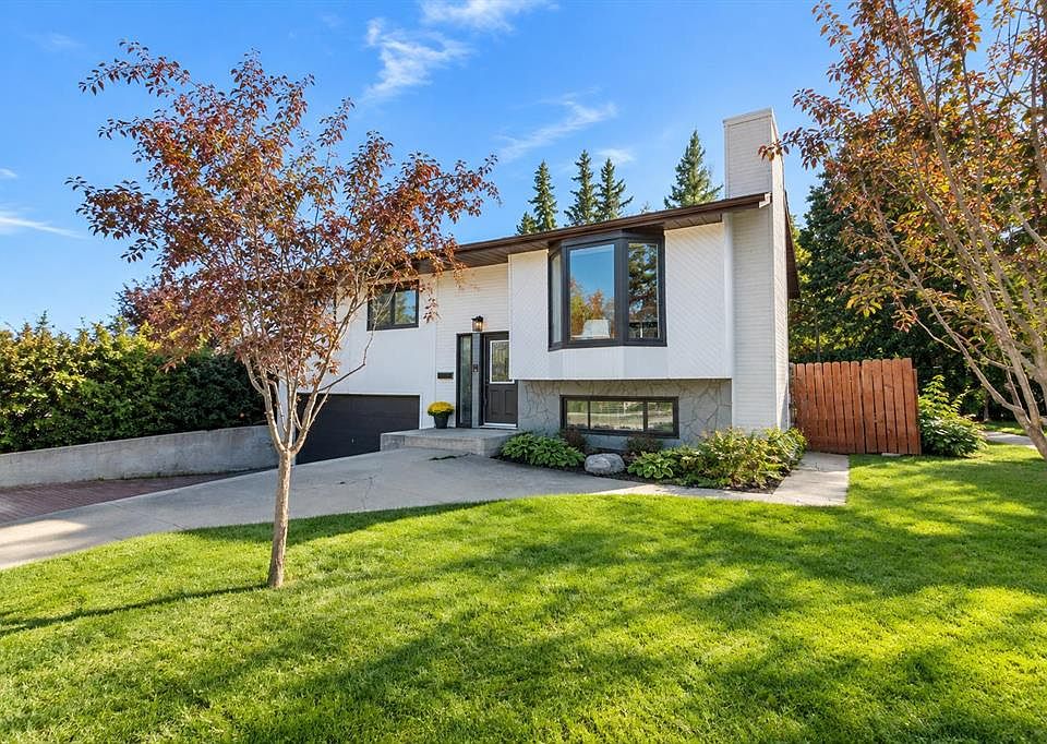 1st image of 27 N Gregson Cres