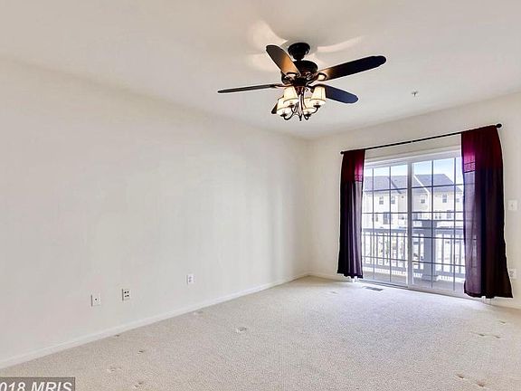 5th image of 22982 Newcut Rd #1