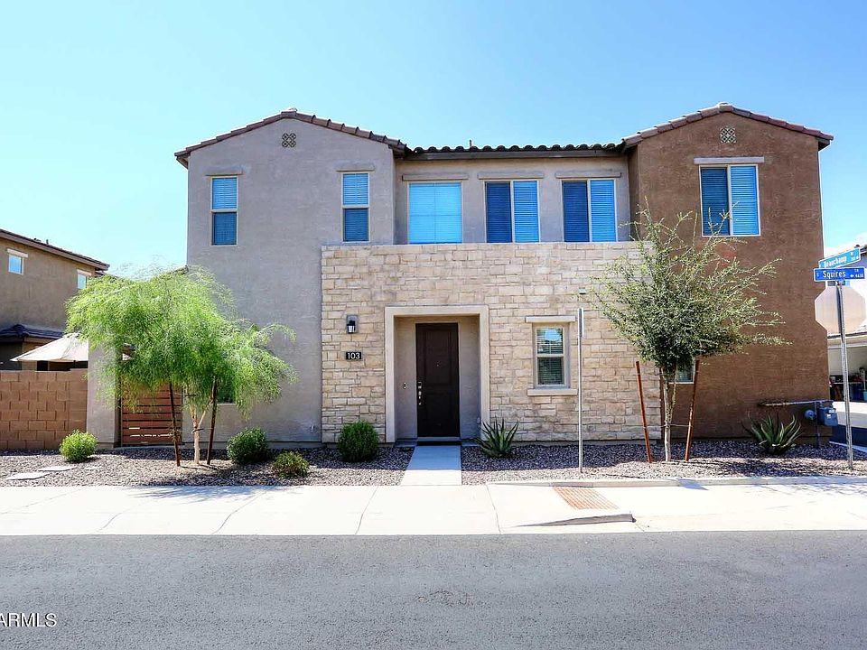 1st image of 753 E BEAUCHAMP Drive #103