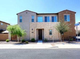 753 E Beauchamp Dr #103, Gilbert, AZ 85297